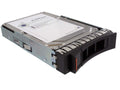 Axiom 00FN173-AX 6TB 6G SATA 7.2K LFF for Lenovo