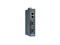 B+B SmartWorx EKI-1222I-BE 2-PORT Modbus Gateway with WIDE Temp.