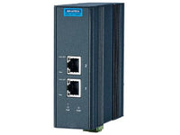 B+B SmartWorx EKI-2711HPI-AE HIGH Power 60W POE Injector.