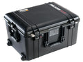 DSI DSI-PEL-1607AIR Pelican 1607Air Case - Black w/ foam