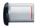 Canon 1169C002 Battery Pack LP-E19