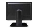 GVision D17ZH-AV-45P0 17IN PCAP TOUCH S