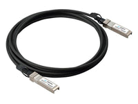 Axiom AXC762-10000S-AX SFP+ DAC Cable for NetGear 2m