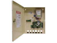 Speco Technologies N16WNS6TB 16 Ch Wall Mount Ns W6TB