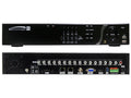 Speco Technologies N32NS8TB 32 Channel 4K Network Server 8TB