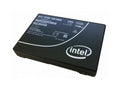 Lenovo 7N47A00083 ThinkSystem U.2 Intel P4800X 750GB Performance NVMe PCIe 3.0 x4 Hot Swap SSD