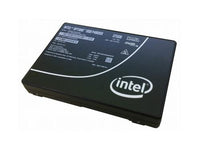 Lenovo 7N47A00083 ThinkSystem U.2 Intel P4800X 750GB Performance NVMe PCIe 3.0 x4 Hot Swap SSD