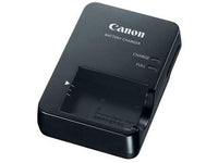 Canon 9840B001 Battery Charger CB-2LH/CP-2LHE