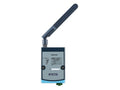 B+B SmartWorx WISE-4220-S321A IoT WSN with Temperature & Humidity