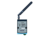 B+B SmartWorx WISE-4220-S321A IoT WSN with Temperature & Humidity