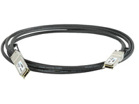 Axiom CAB-Q-Q-100G-2M-AX QSFP28 DAC Cable for Arista 2m