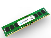 Axiom C-MEM-32R4-26A-AX 32GB DDR4-2666 RDIMM for Nutanix