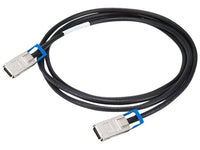 Axiom CAB-INF-28G-5-AX 10GBASE-CX4 DAC Cable for Cisco, 5m