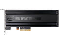 Lenovo 7N47A00081 ThinkSystem U.2 Intel P4800X 375GB Performance NVMe PCIe 3.0 x4 HS SSD