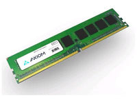 Axiom 4X70G88325-AX 8GB DDR4-2400 UDIMM for Lenovo