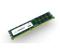 Axiom 7042211-AX 32GB DDR3-1333 RDIMM for Oracle