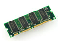 Axiom MEM-7825-H3-2GB-AX Dram Upgrade for Cisco