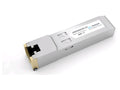 Axiom 3HE00062CB-AX 1000BASE-T SFP for Alcatel