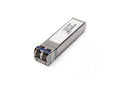 Chelsio SM40G-LR 40G LONG REACH QSFP OPTIC MODULE