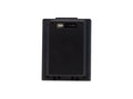 KoamTac 896400 KDC/SKX Spare 2000mAh Extended Battery