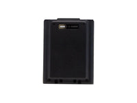KoamTac 896400 KDC/SKX Spare 2000mAh Extended Battery