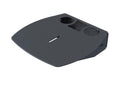 Premier Mounts PSD-CAM Video-conference Camera Shelf