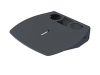 Premier Mounts PSD-CAM Video-conference Camera Shelf