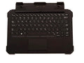 iKey IK-DELL-AT-BELGIUM attachable keyboard
