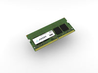 Axiom 4VN07AA-AX 16GB DDR4-2666 SODIMM for HP