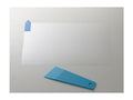 Panasonic FZ-VPFA31U 10.1 Screen Protector Film for FZ-A3mk1