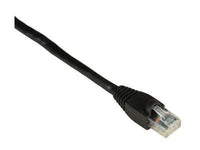 Black Box EVNSL647-40 Gigatrue 550 CAT6 Patch PPF