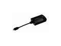 Panasonic TY-WP2BC1 PressIT WPS USB Type C Transmitter x 2, Case