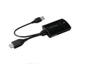 Panasonic TY-WPB1 PressIT WPS HDMI Transmitter