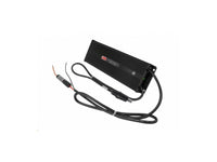 Gamber-Johnson 7300-0473 LIND 20-60Vdc power supply, 20-60VDC
