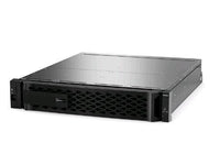 Lenovo 7Y571031NA Storage 2U24 Chassis