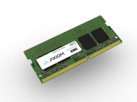 Axiom AB175259-AX 32GB DDR4-3200 SODIMM