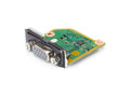 HP 13L53AA VGA Port Flex IO v2