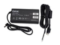 Gamber-Johnson 7300-0516 Getac 120W Auto Power Adapter