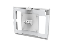 JACO 51-4939 Holder - Tablet, iPad Pro 12.9, 2nd Gen.