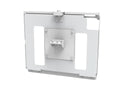 JACO 51-4940 Holder - Tablet, iPad Pro 12.9, 3rd & 4