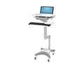 JACO EVO-LITE-LT-1 Cart - EVO Lite, Laptop, Worksurface