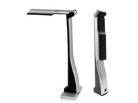 Qomo QPC22 Ultra Portable, 8 MP, USB document camera and webcam with built-in mic