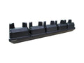 KoamTac 896510 SKX6Pro/SKX7Pro Pistol 5-slot Charging cradle US