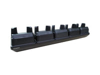 KoamTac 896510 SKX6Pro/SKX7Pro Pistol 5-slot Charging cradle US