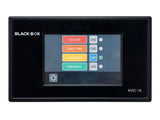 Black Box KVSC-16 Touchscreen Controller for use with Secure KVM