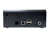 Black Box KVSC-16 Touchscreen Controller for use with Secure KVM