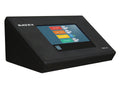 Black Box KVSC-16 Touchscreen Controller for use with Secure KVM