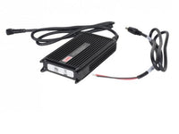 Gamber-Johnson 7300-0484 Lind 12-16V Automobile PowerAdapter