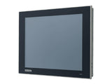 B+B SmartWorx FPM-212-R8AE 2.1 in XGA Ind. Monitor, w/Resistive TS