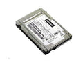 Lenovo 4XB7A17113 U.3 CM6-V 3.2TB Ms NVME HS SSD